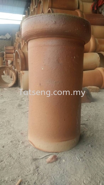 S.G.W Pipe Others Selangor, Malaysia, Kuala Lumpur (KL) Supplier, Suppliers, Supply, Supplies | TAT SENG TRADING SDN BHD