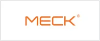 MECK