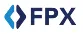 FPX