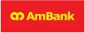 AmBank