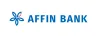 Affin Bank