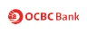 OCBC Bank