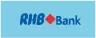 RHB Bank