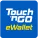 Touch N Go E-wallet