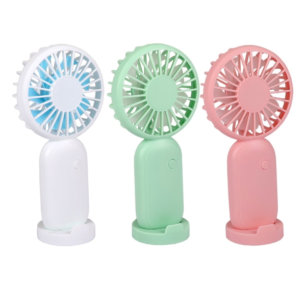 RF 655 Portable 2 in 1 Rechargeable Fan Electronic & Clocks Items Malaysia, Melaka, Selangor, Kuala Lumpur (KL), Johor Bahru (JB), Singapore Supplier, Manufacturer, Wholesaler, Supply | ALLAN D'LIOUS MARKETING (MALAYSIA) SDN. BHD. 