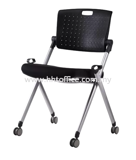 Axis 339 - Training Folding Chair