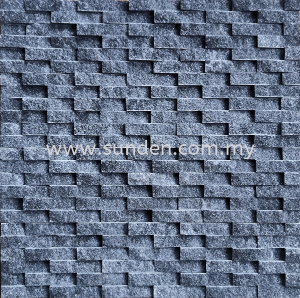 AS8027Z ARTISTIC STONE Artistic Stone SUNDEN STONE Malaysia, Selangor, Kuala Lumpur (KL), Puchong Manufacturer, Supplier, Supply, Supplies | Sunden Paving Sdn Bhd