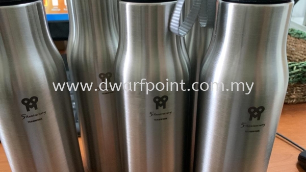 Bottle Engraved  Engraved plague/ cnc engraved Pvc board Johor Bahru (JB), Malaysia, Mount Austin, Desa Jaya Supplier, Manufacturer, Supply, Supplies | Dwarf Point Sdn Bhd