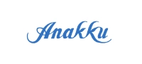 anakku