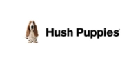 hush-puppies