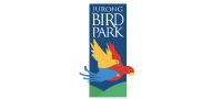 jurong-bird-park