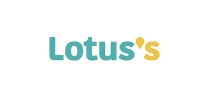 lotus