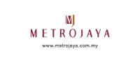 metrojaya