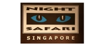 night-safari