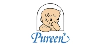 pureen