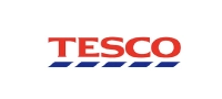 tesco