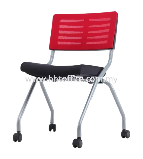 Axis 2M - Foldable Training Chair