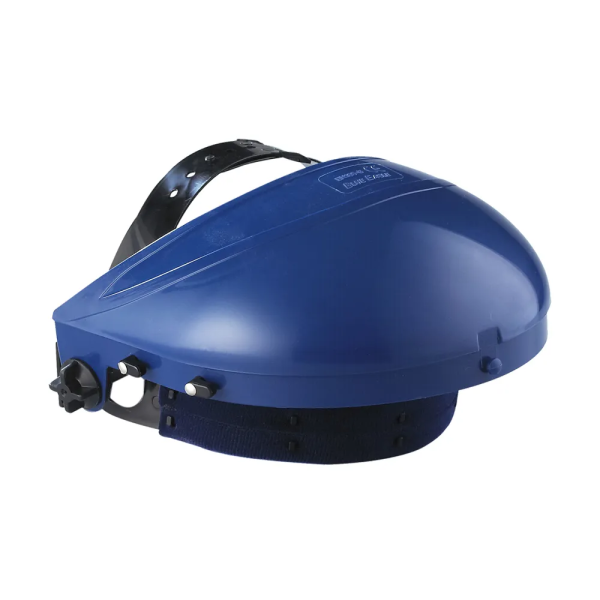 Blue Eagle Browguard B1 Head Protection  Protective Apparel Selangor, Malaysia, Kuala Lumpur (KL), Shah Alam Supplier, Suppliers, Supply, Supplies | Safety Solutions (M) Sdn Bhd