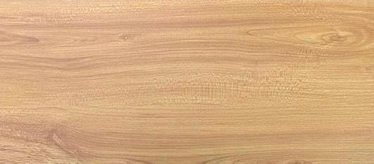 8mm Laminate Flooring - Wild Oak (D-0925) Wood Flooring 8mm Laminate Flooring Puchong, Selangor, Malaysia Supplier, Suppliers, Supplies, Supply | Dynaloc Sdn Bhd