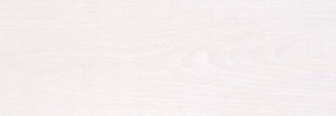 8mm Laminate Flooring - Pearl White (D-1071) Wood Flooring 8mm Laminate Flooring Puchong, Selangor, Malaysia Supplier, Suppliers, Supplies, Supply | Dynaloc Sdn Bhd