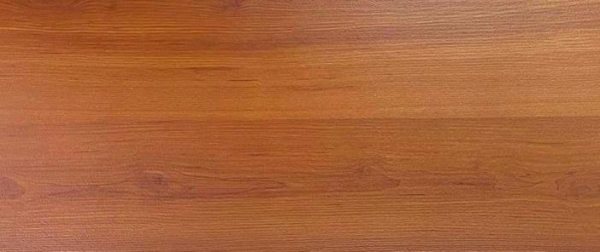 Laminate Flooring 8mm - Napoli Alder ( D-6026 ) 8mm Laminate Flooring Laminate Flooring Malaysia, Selangor, Puchong, Kuala Lumpur (KL) Supplier, Supply  | Dynaloc Sdn Bhd
