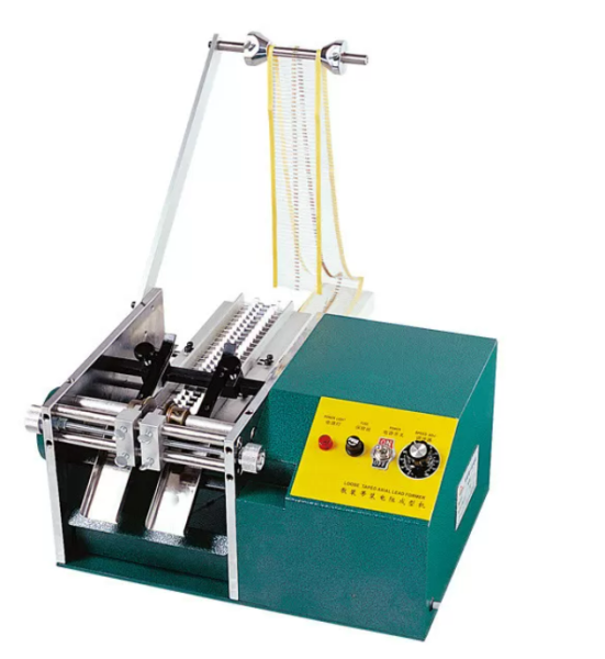 Auto Component Lead Forming Machine Loose Taped Axial Lead Forming Equipment Component Lead Forming Equipment Equipment Malaysia, Penang, Johor Bahru (JB), Thailand, Philippines, Vietnam Supplier, Distributor, Supply, Supplies | OS Electronics Sdn Bhd