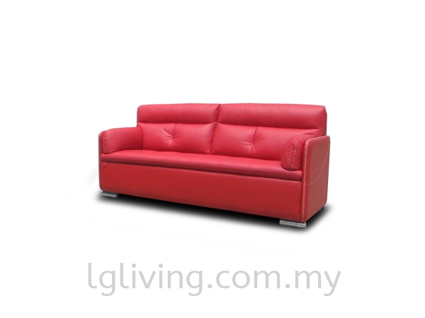 ZL 2159 FERRI SOFAS LIVING Penang, Malaysia Supplier, Suppliers, Supply, Supplies | LG FURNISHING SDN. BHD.