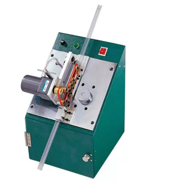 Automatic Component Lead Forming Machine C 308B IC Grinding Machine 32kg Component Lead Forming Equipment Equipment Malaysia, Penang, Johor Bahru (JB), Thailand, Philippines, Vietnam Supplier, Distributor, Supply, Supplies | OS Electronics Sdn Bhd