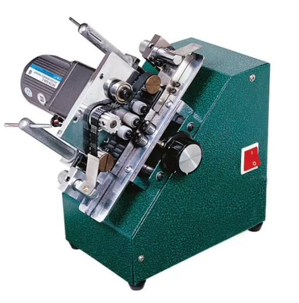 Electronic Component Lead Forming Machine For IC Lead Forming Save Time Component Lead Forming Equipment Equipment Malaysia, Penang, Johor Bahru (JB), Thailand, Philippines, Vietnam Supplier, Distributor, Supply, Supplies | OS Electronics Sdn Bhd