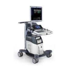 GE Logiq S7 Expert