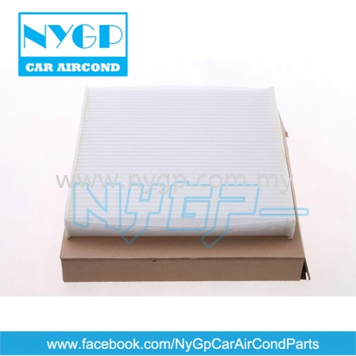 *OEM* CEFIRO A33 A32 CABIN AIR COND FILTER