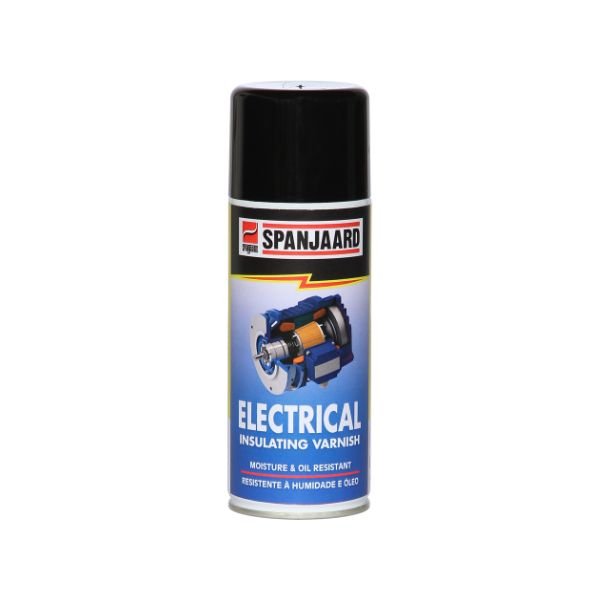 Insulation Varnish