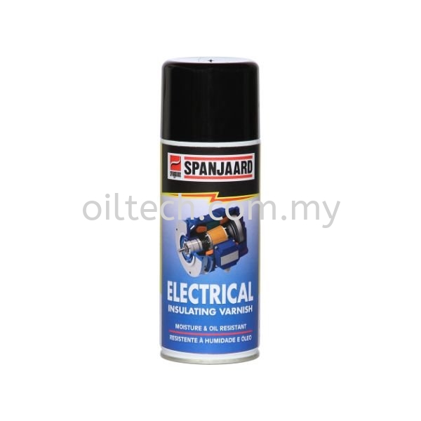 Insulation Varnish