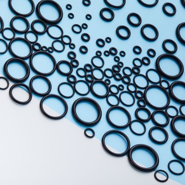 O-Ring Grease: Boosting Performance and Where to Get Spanjaard Silicone Grease