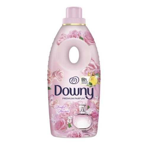 Downy Premium Parfum Blissful Blossom BTL 800ml