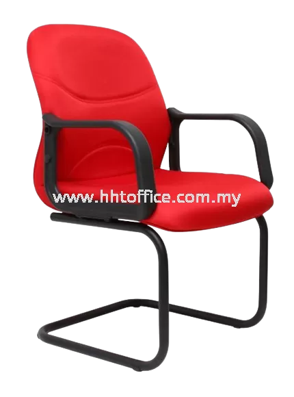  Elegance 103 - Low Back Visitor Office Chair    