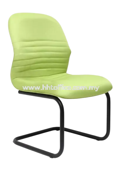 Elegance 353 - Low Back Visitor Office Chair