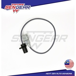 GHANA ERA STAR CM8 CRANK SENSOR T02003 Crankshaft Sensor Kuala Lumpur (KL), Malaysia, Selangor Supplier, Suppliers, Supply, Supplies | TPM Machinery Sdn Bhd