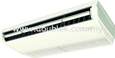 FHFC140A/RZF140A-3CEY-L (5.0HP R32 Inverter)