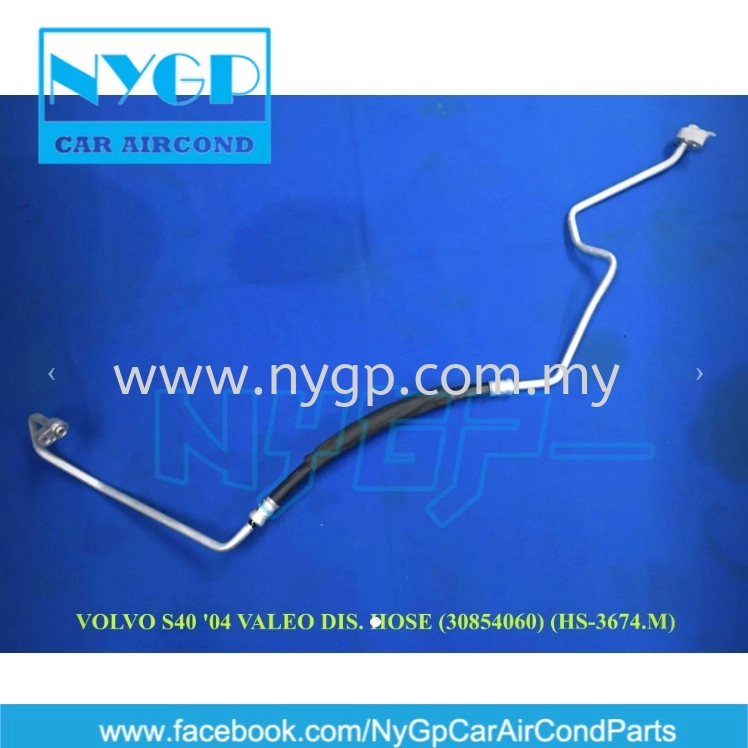 Condenser, air conditioning 814090 Valeo Condenser, air conditioning 814090 Valeo