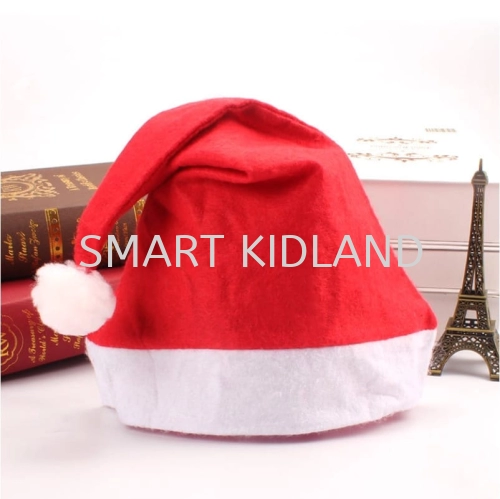 Christmas Hat For Adult Chritmas Party Hat Christmas Party Gift Xmas Gift Christmas Decoration Accesories