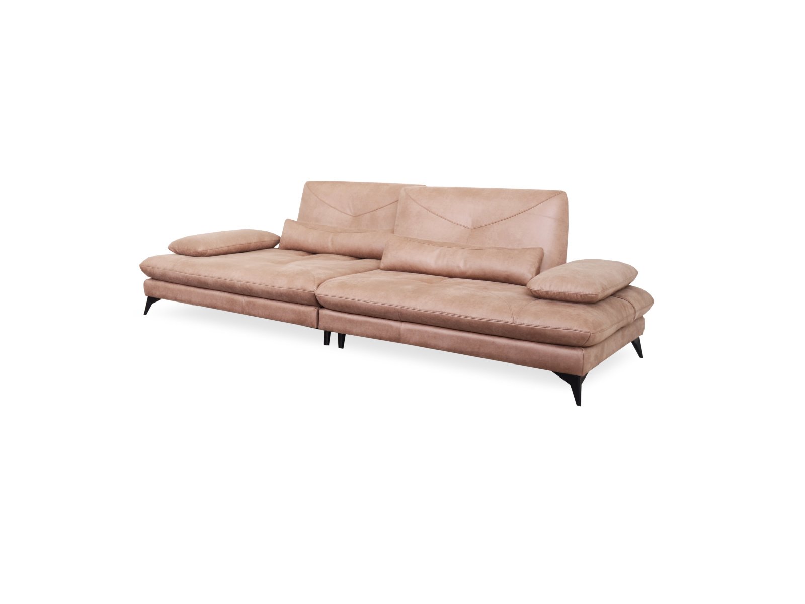 ZL 2868 LAOREST