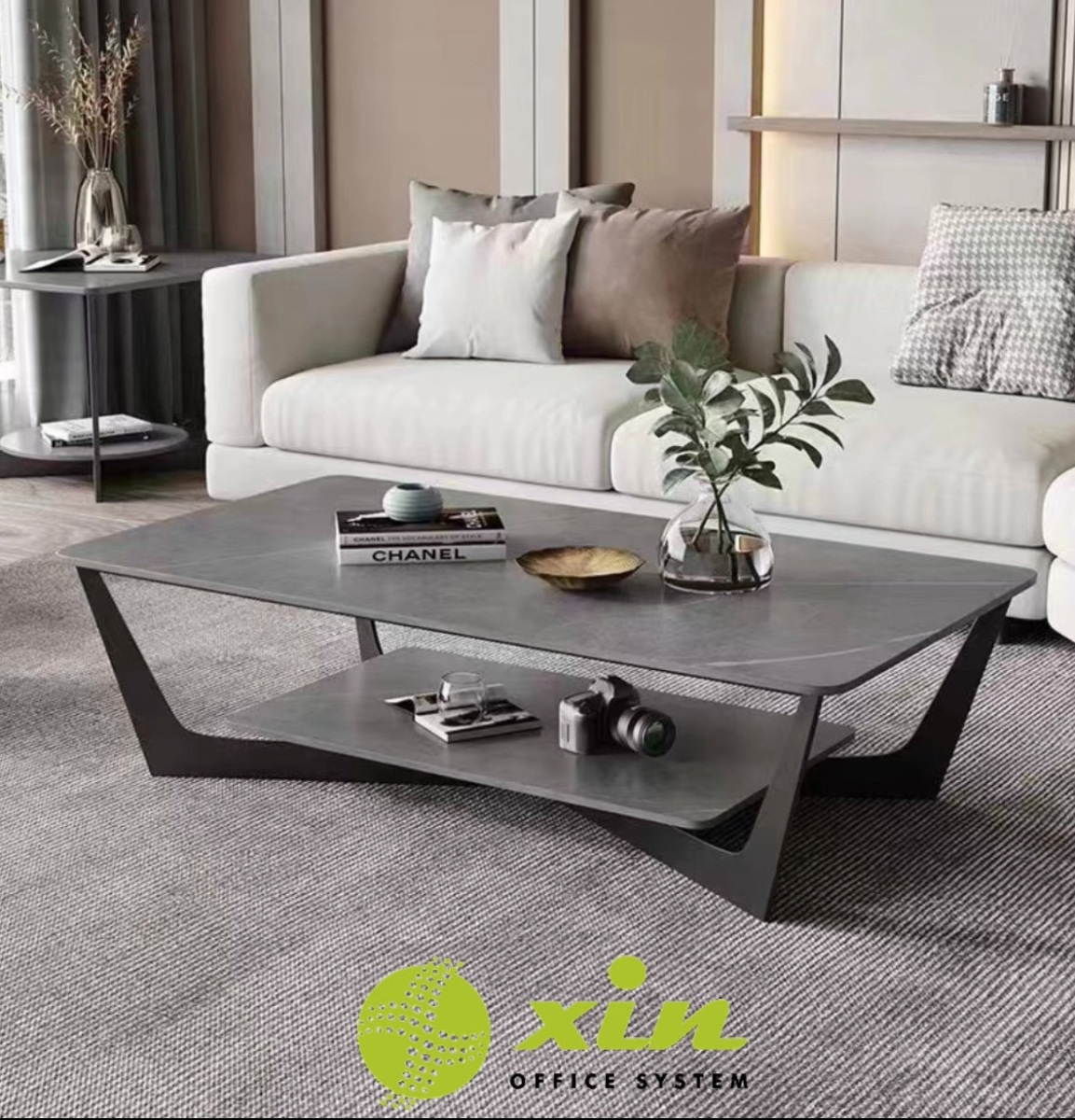 Coffee Table COFFEE TABLE OFFICE FURNITURE Selangor, Malaysia, Kuala Lumpur (KL), Klang Supplier, Suppliers, Supply, Supplies | Digitech Sales & Services Sdn Bhd