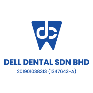 DELL DENTAL SDN BHD