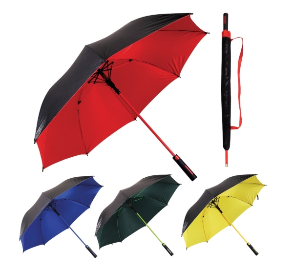 UM 1466 Umbrella Umbrellas Malaysia, Melaka, Selangor, Kuala Lumpur (KL), Johor Bahru (JB), Singapore Supplier, Manufacturer, Wholesaler, Supply | ALLAN D'LIOUS MARKETING (MALAYSIA) SDN. BHD. 