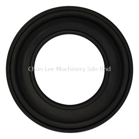 WILDEN DIAPHRAGM NEOPRENE -15-1010-51 15-1010-51 WILDEN SPARE PARTS Selangor, Malaysia, Kuala Lumpur (KL), Klang Supplier, Suppliers, Supply, Supplies | CHAN LEE MACHINERY SDN BHD