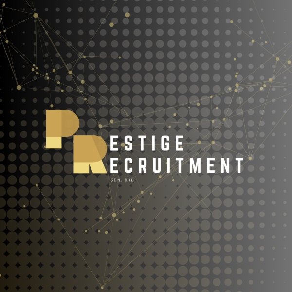 #18-15 AGENSI PEKERJAAN PRESTIGE RECRUITMENT SDN BHD Level 18 Directory by Level Johor Bahru (JB), Austin Perdana Office Rental | Austin 18