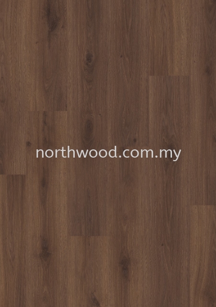 L0347-05028 Pottery Oak Mandal Pergo Original Laminate  Laminate Flooring Kedah, Malaysia, Penang, Perlis, Alor Setar, Sungai Petani Supplier, Installation, Supply, Supplies | NORTHWOOD (M) SDN. BHD.