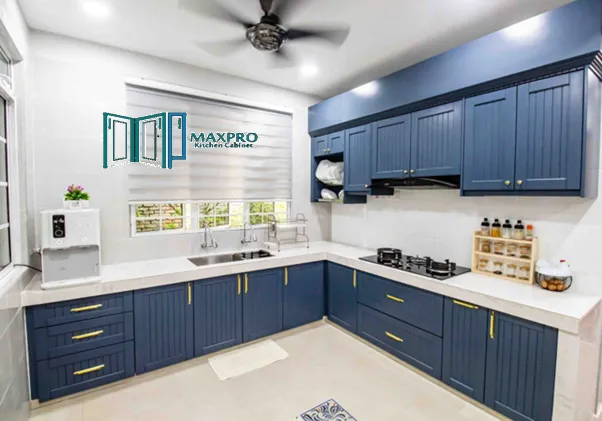 Kitchen Cabinet Material Selection Guide: Why Quality Matters ?