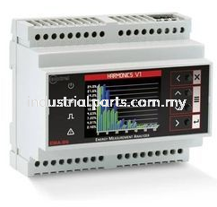 Contrel Elettronica Networks Analyzer - Malaysia (Johor, Terengganu, Pahang, Kelantan, Kedah) Contrel Elettronica Analyzer / Meter / Transformer / Earth Leakage Relay / Alarm Indicator / Expansion Module / Multimeter / Insulation Controller / Insulation Monitor Electrical (Sensor, Switch, Relay, Controller, Actuator, Module, Controller, Lidar, Proximity, Limit Switch, Encoder, CanOpen, IO-Link, Transmitter, Recorder, Display, Transducer, Vision Camera, 3D Camera, Artificial Intelligent Sensor/Controllers etc) Selangor, Malaysia, Kuala Lumpur (KL), Shah Alam Supplier, Suppliers, Supply, Supplies | Starfound Industrial Sdn Bhd